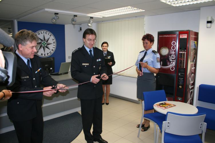 recepce_P1_2.JPG