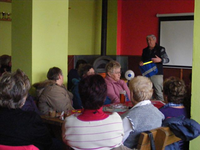 reflexní materiály