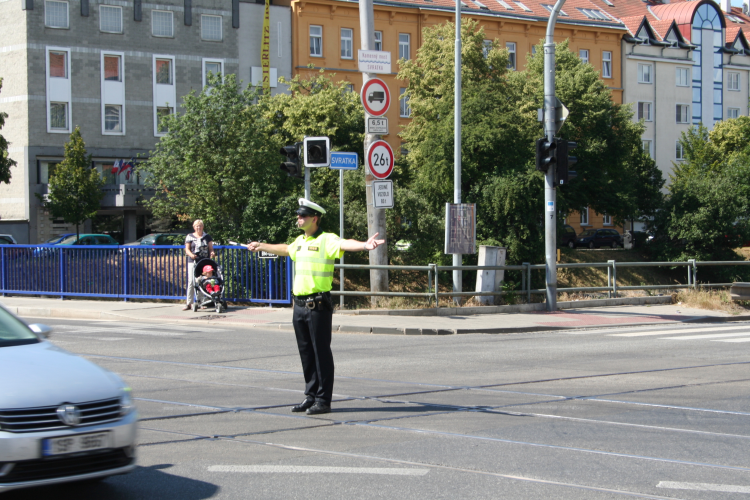 regulovčíci_3.BMP