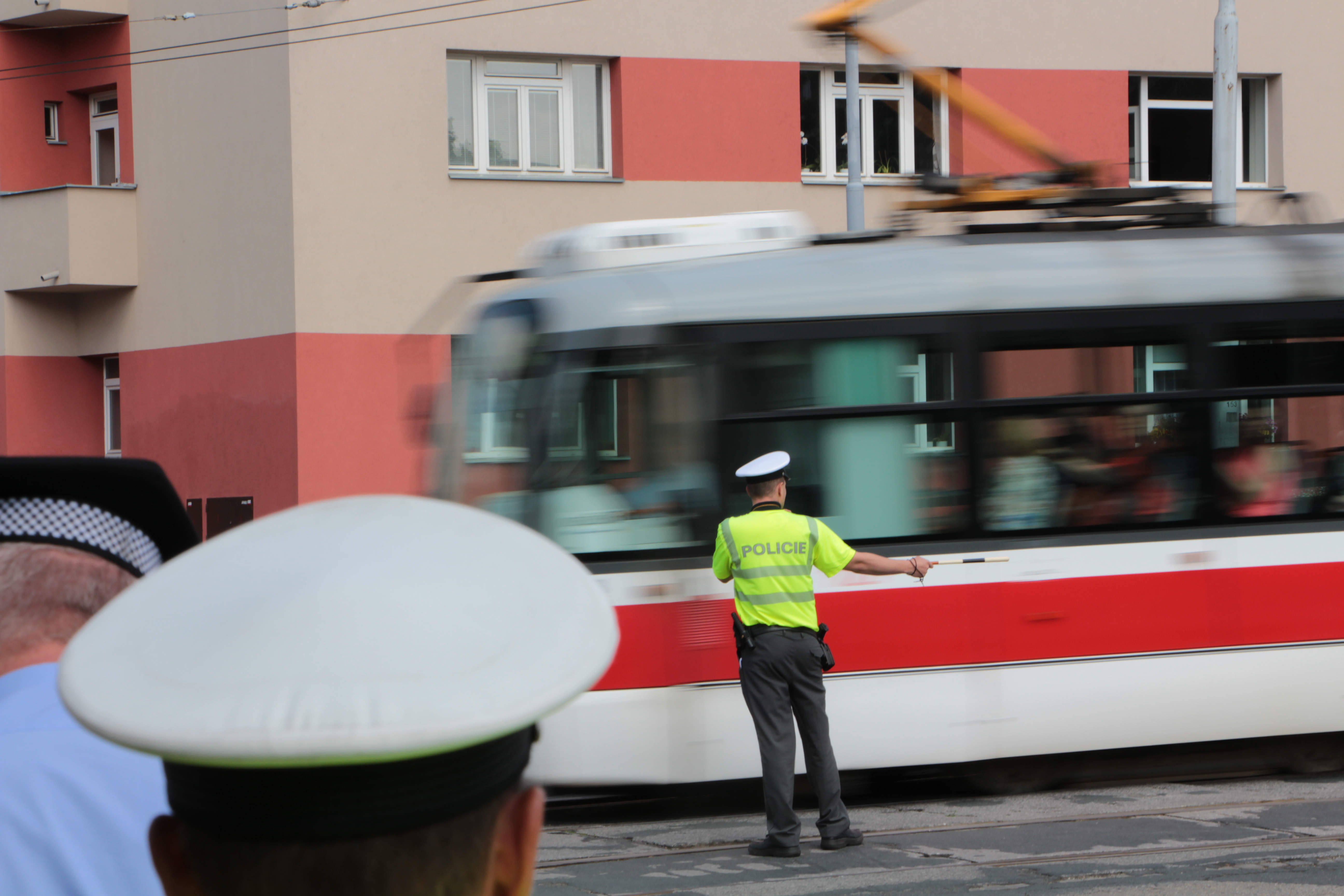 regulovčík_2016