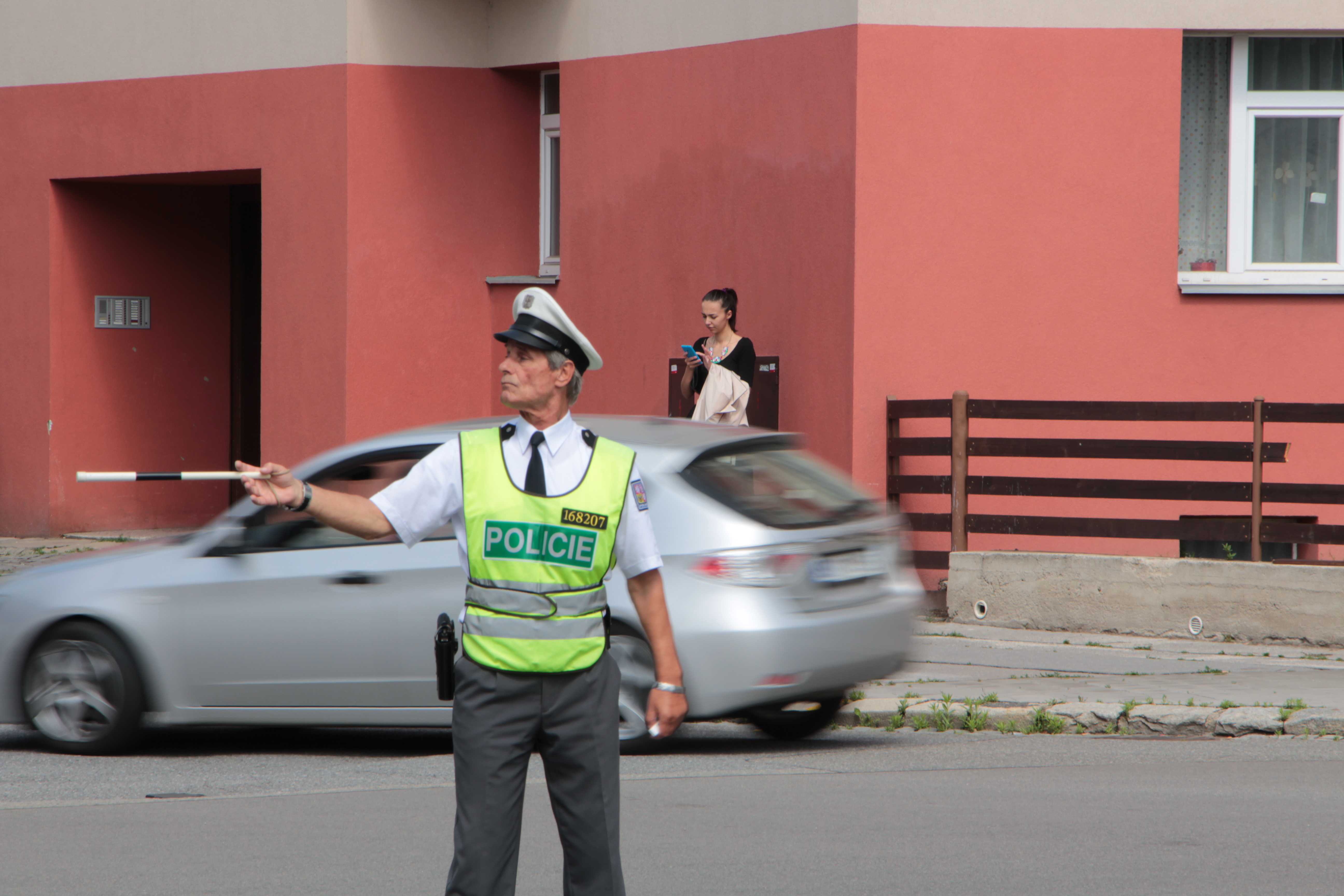 regulovčík_2016