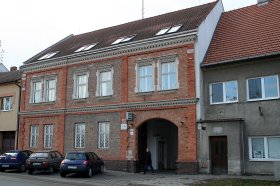 rekonstrukce probíhá v budově OO Břeclav.jpg