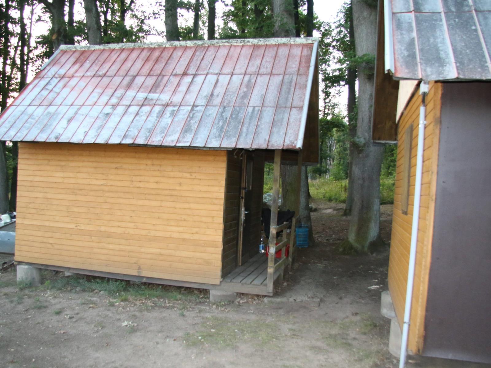 rekreační zařízení.JPG