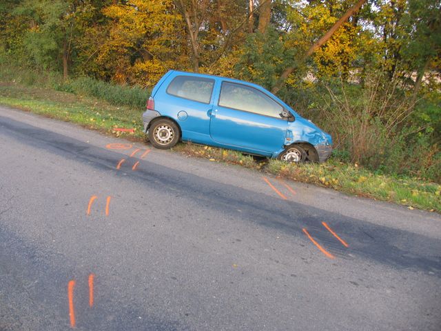 renault1.jpg