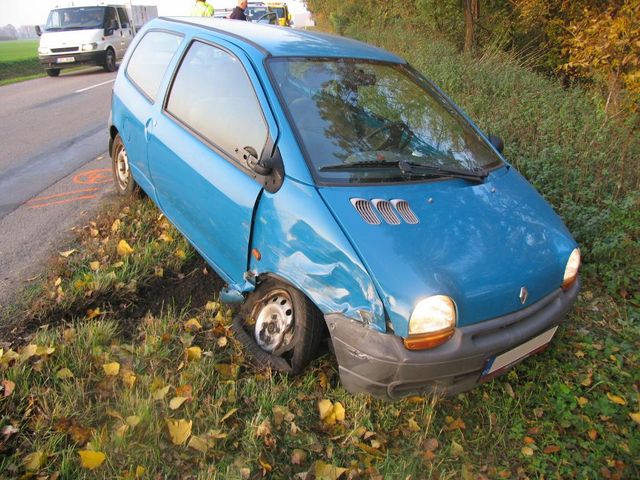 renault2.jpg