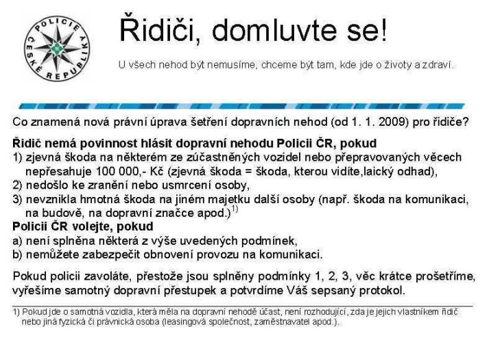 řidiči domluvte se1.JPG