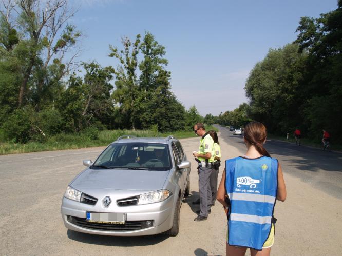 řídím, piju nealko4.jpg