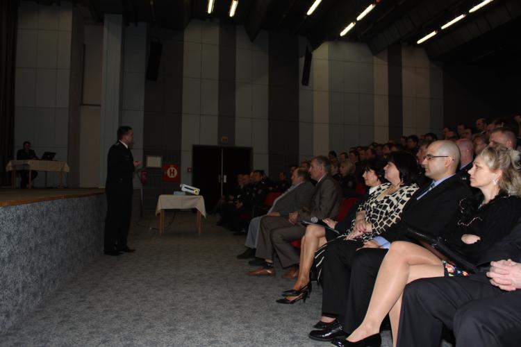 road show 2013 037.JPG