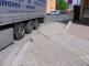 rosice_DN 005_1