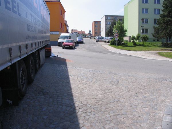 rosice_DN 009_1.JPG