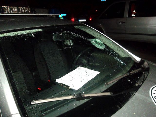 rozbite policejni auto2