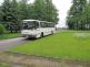 rukojmí a pachatelé v autobuse