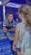 ruzne_opatreni_aktivity_statika (6)