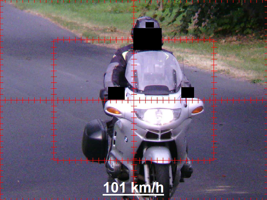 rychlost moto.png