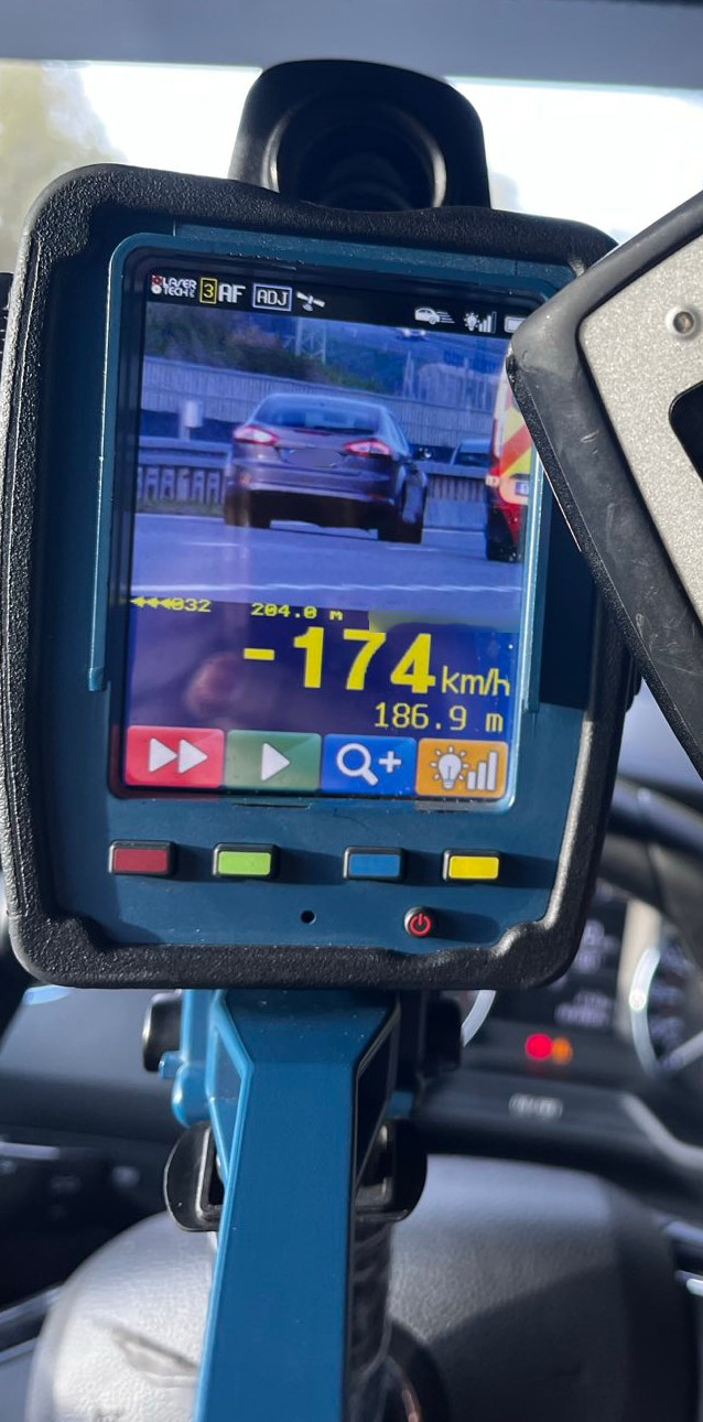 rychlost 174_ D48.jpg