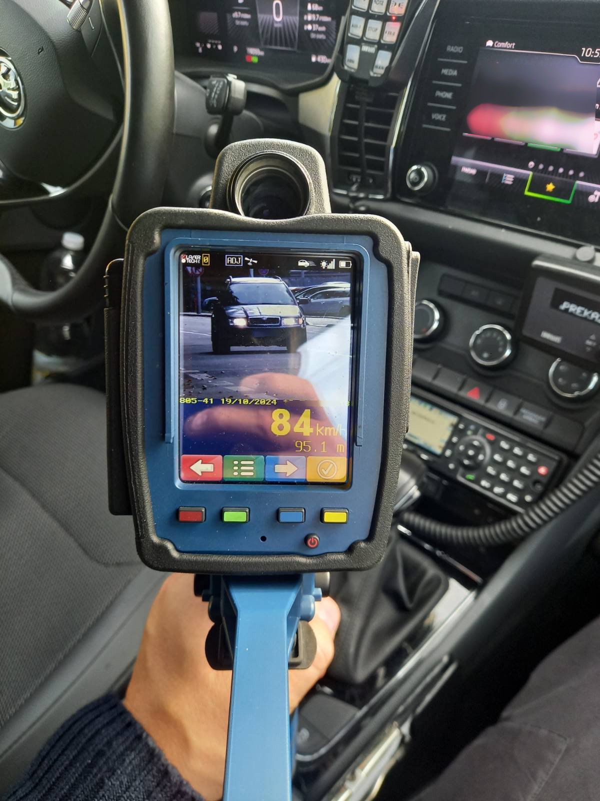 rychlost 84_Trinec.jpg