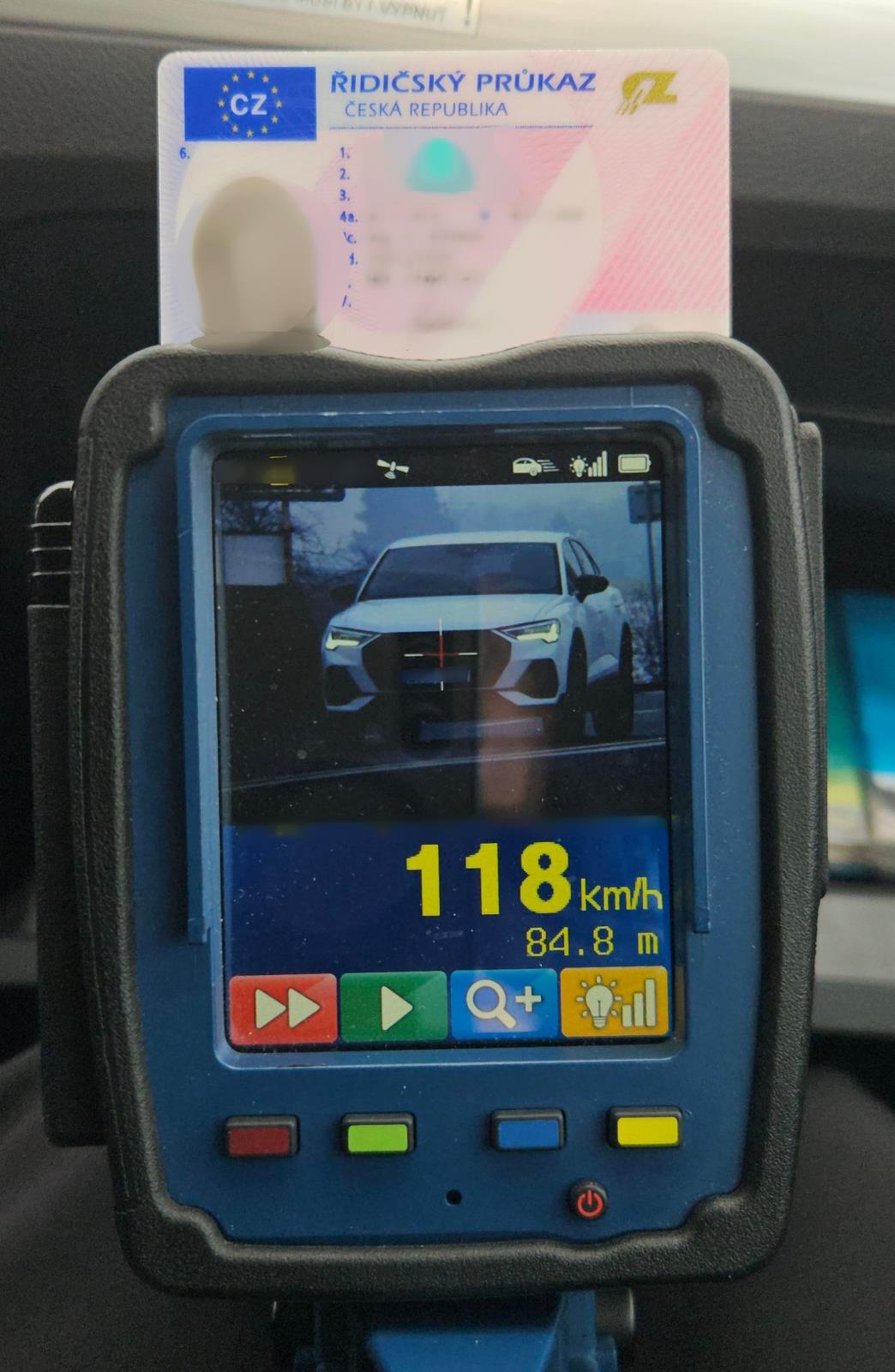 rychlost displej 118 Opava.jpeg