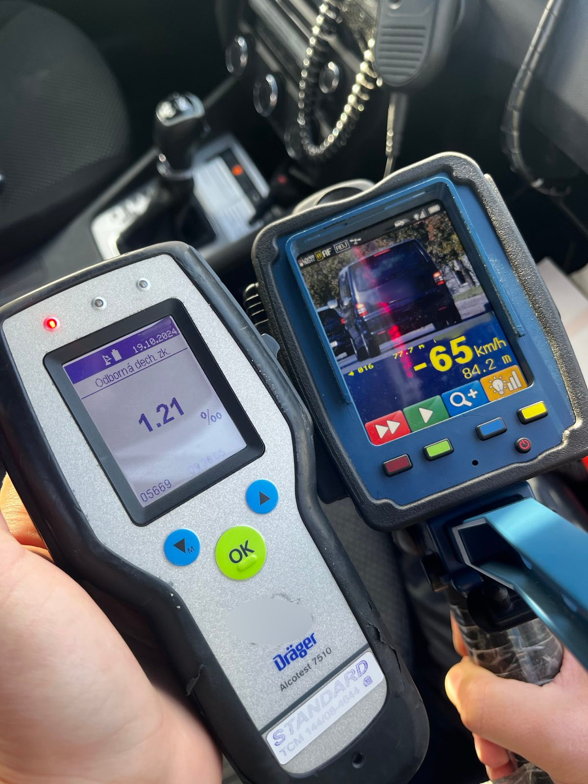 rychlost_alkohol NJ_Loucka OK.jpg