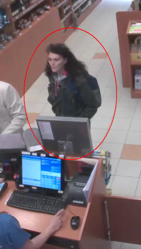 s kradenou kartou při nákupu (4)
