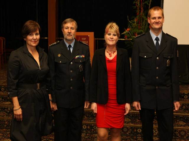 s ředitelem Vyšší policejní školy plk. Ing. Zdeňkem Jedličkou 5.jpg