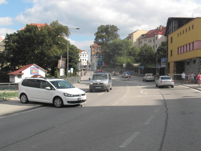 samovolné rozjetí se vozidla.jpg