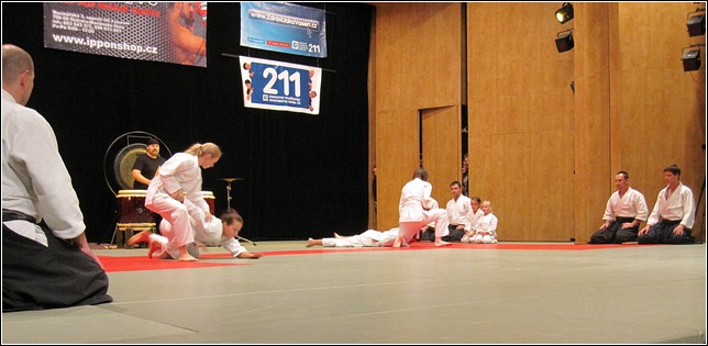 sbu_2014_03.jpg