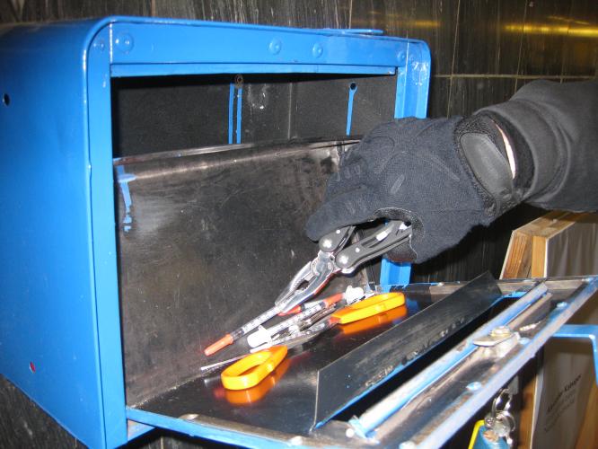 schránky důvěry 009.jpg