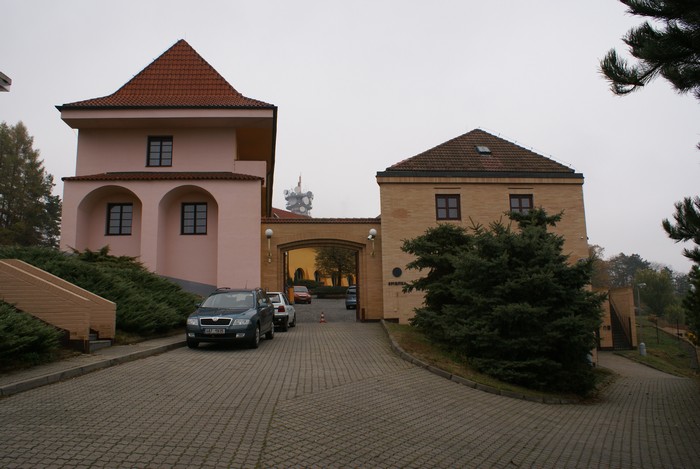 schůzka hraničních zmocněnců/schůzka hraničních zmocněnců 001.jpg