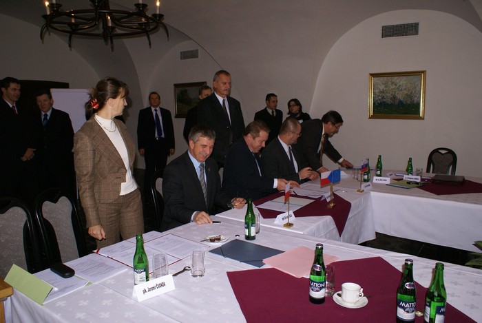 schůzka hraničních zmocněnců/schůzka hraničních zmocněnců 028.jpg