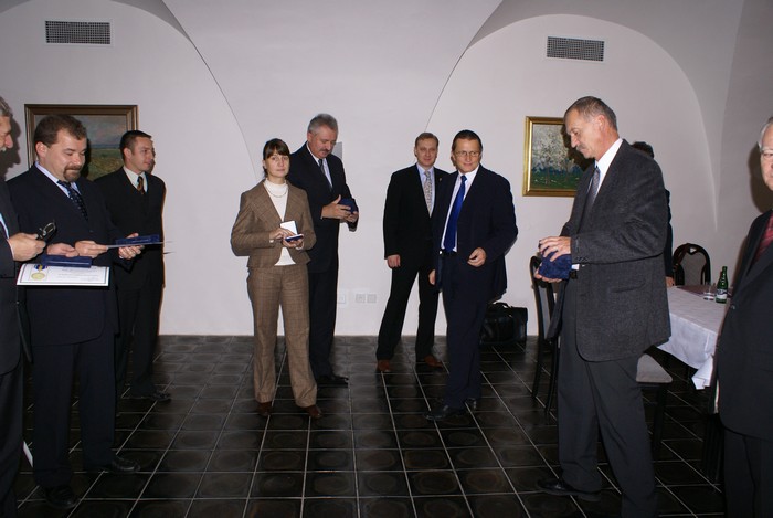 schůzka hraničních zmocněnců/schůzka hraničních zmocněnců 039.jpg