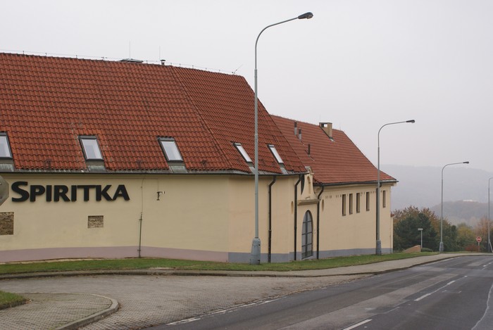 schůzka hraničních zmocněnců/schůzka hraničních zmocněnců 004.jpg