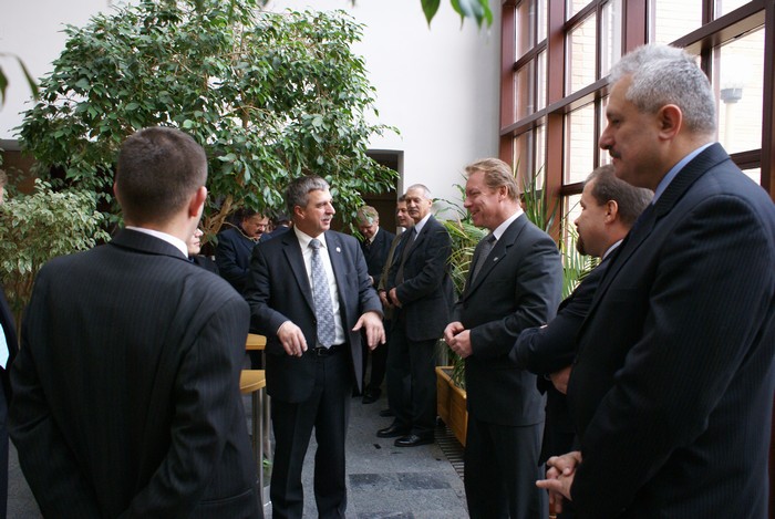 schůzka hraničních zmocněnců/schůzka hraničních zmocněnců 005.jpg