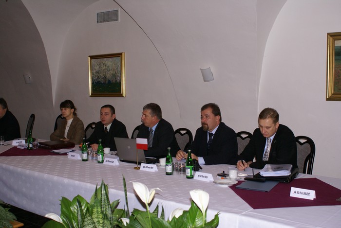 schůzka hraničních zmocněnců/schůzka hraničních zmocněnců 020.jpg