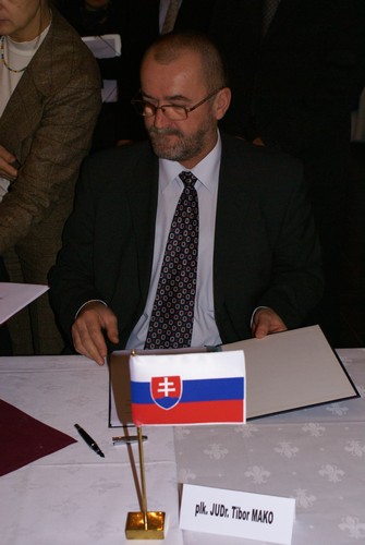 schůzka hraničních zmocněnců/schůzka hraničních zmocněnců 024.jpg