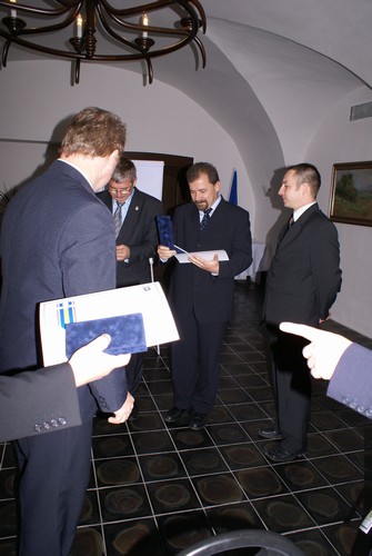 schůzka hraničních zmocněnců/schůzka hraničních zmocněnců 033.jpg