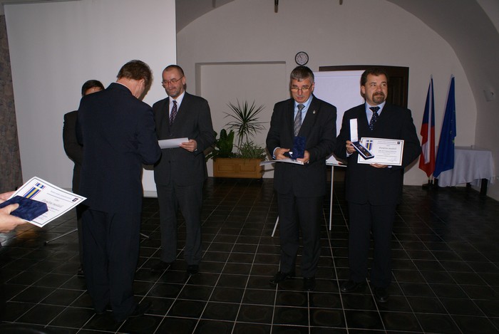 schůzka hraničních zmocněnců/schůzka hraničních zmocněnců 035.jpg