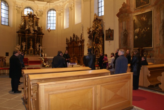 schůzka hraničních zmocněnců/schůzka hraničních zmocněnců 044.jpg