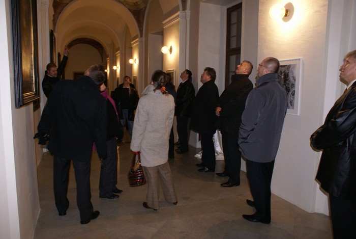 schůzka hraničních zmocněnců/schůzka hraničních zmocněnců 048.jpg