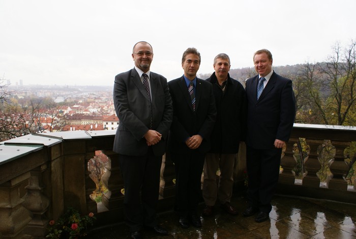 schůzka hraničních zmocněnců/schůzka hraničních zmocněnců 054.jpg