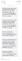 screen sms
