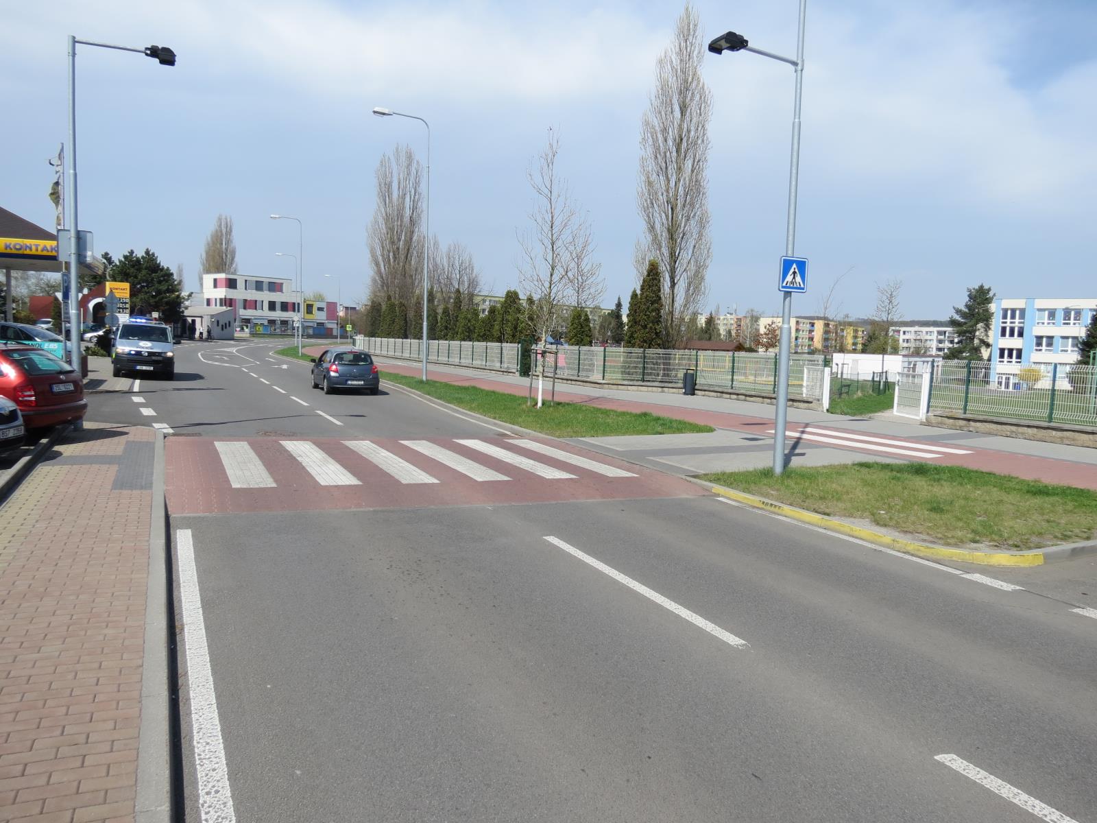 sdružená cyklpstezka 1.JPG