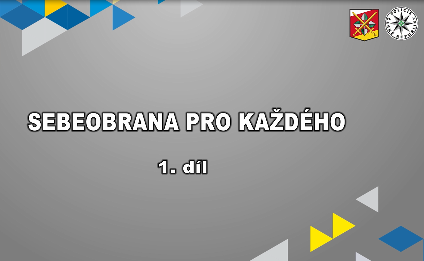 sebeobrana-ilustr.png