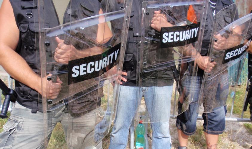 security_stadion.JPG
