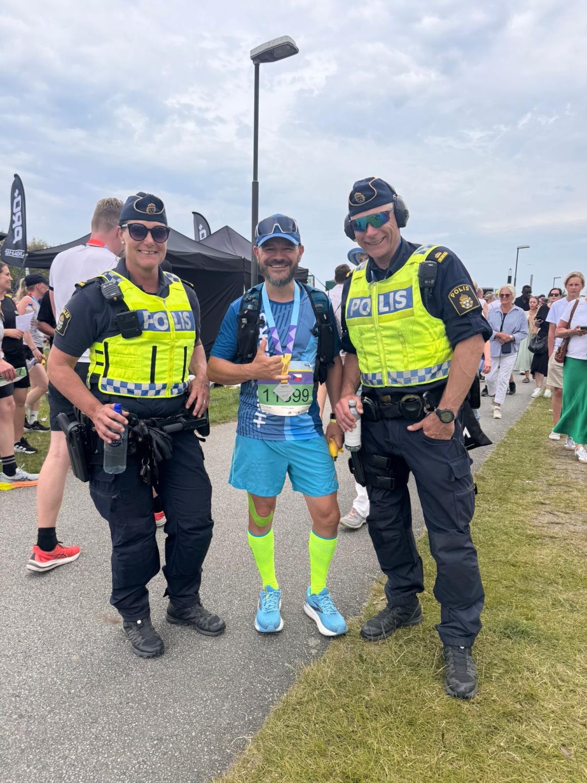 šéf dopravky Trutnov