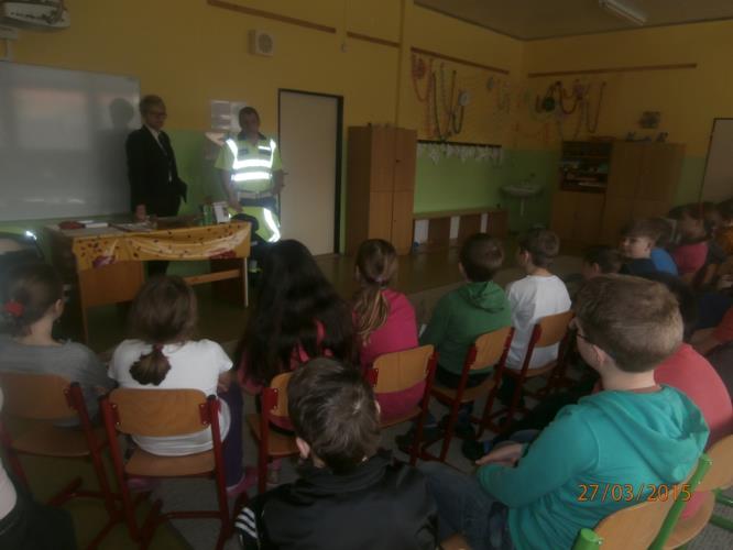 seminář - BESIP