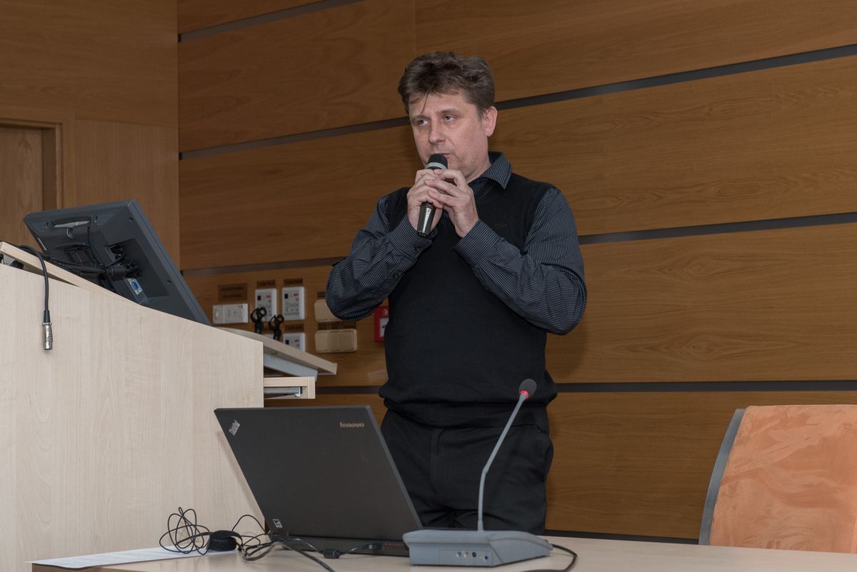 seminář 07