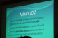 seminář_dopravní zpravodajství1 (2)