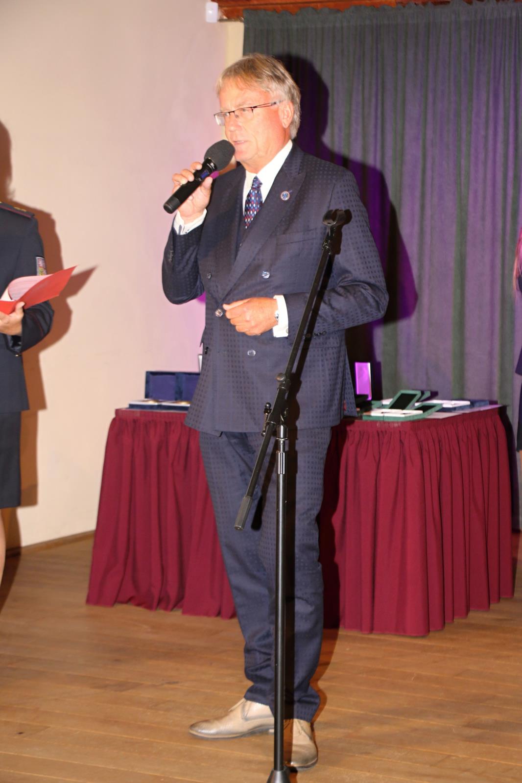 senátor Parlametu ČR MUDr. Tomáš Fiala, MBA.jpg