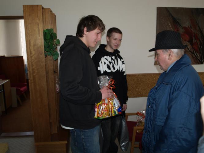 setkání s poškozeným.JPG