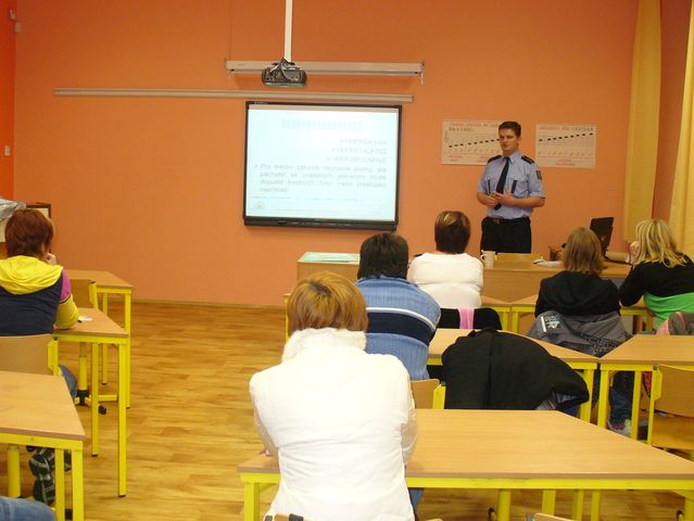 setkani s rodici 02